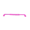 Silicone EyeGlass Holders AJEW-WH0239-84K-1