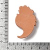 Cartoon Tribe Theme Opaque Resin Decoden Cabochons LS-RESI-M043-01H-3