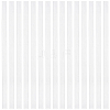 Hot Melt Resin Glue Sticks FIND-WH0436-31C-1