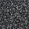 MIYUKI Delica Beads SEED-MY11-DB1872-3