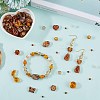 DIY Beads Kits DIY-SC0029-81A-3