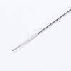 Iron Beading Needle IFIN-P036-05B-3