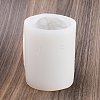 DIY Candle Silicone Molds SIMO-P014-04C-4