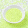 MIYUKI Delica Beads SEED-MY11-DB2031-2