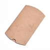 Paper Pillow Boxes LS-CON-G007-03B-04-3