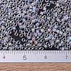 MIYUKI Delica Beads SEED-X0054-DB0082-4