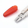 Leather Sewing Tools LS-TOOL-O006-01-3