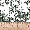 TOHO Round Seed Beads SEED-TR11-0322-3