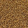 MIYUKI Round Rocailles Beads SEED-G007-RR4203-3