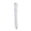 DIY Ballpoint Pen Silicone Molds DIY-Z019-17-2
