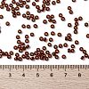 MIYUKI Round Rocailles Beads SEED-G008-RR0134-4
