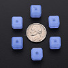 Imitation Jelly Acrylic Beads LS-MACR-S373-89-E01-4
