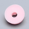 Resin Decoden Cabochons CRES-T005-81B-2