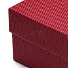 Cardboard Bracelet Boxes CBOX-Q037-01B-3
