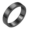 Hematite Finger Rings FS-WG71786-07-1