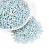 6/0 Glass Seed Beads SEED-N008-07C-1