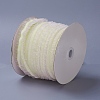 Nylon Elastic Ribbon SRIB-I004-08E-2
