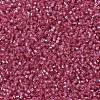 MIYUKI Delica Beads SEED-J020-DB1338-3