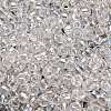 TOHO 3/0 Round Beads X-SEED-TR03-0161-3