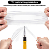 5M TPU Scratch Repair Car Stickers AJEW-WH0314-599B-4
