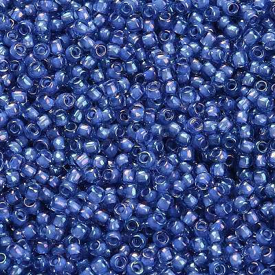 TOHO 11/0 Round Beads SEED-TR11-0934-1