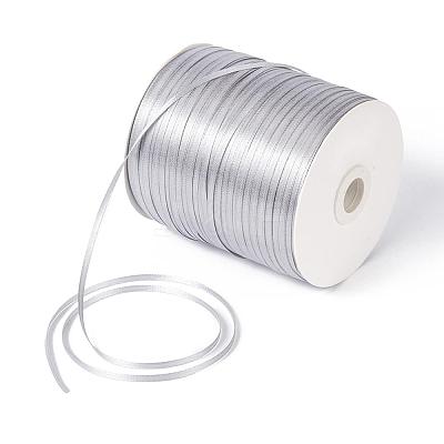 Double Face Satin Ribbon RC3mmY003-1
