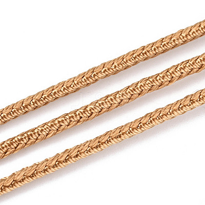 11M Polycotton Braided Cord OCOR-N008-02A-01-1