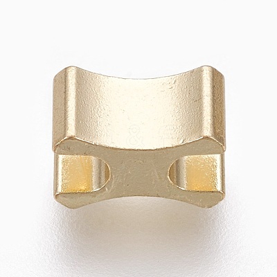 Clothing Accessories KK-WH0016-02C-LG-1