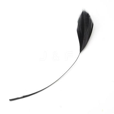 Fashion Goose Feather Costume Accessories FIND-Q040-21M-1