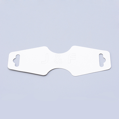 Cardboard Display Cards X-CDIS-Q001-46-1