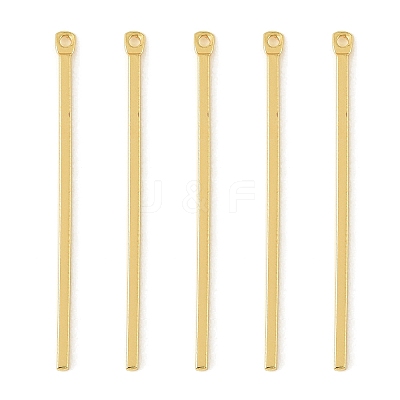 SHEGRACE Brass Pendants XGR0129G-143G-1