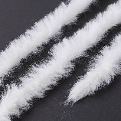 Polyester & Nylon Yarn YCOR-C001-01X-1