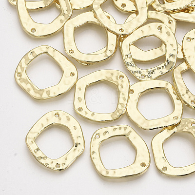 Alloy Links connectors X-PALLOY-T067-98LG-1