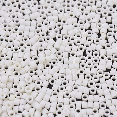 MIYUKI Delica Beads SEED-JP0008-DB0352-1