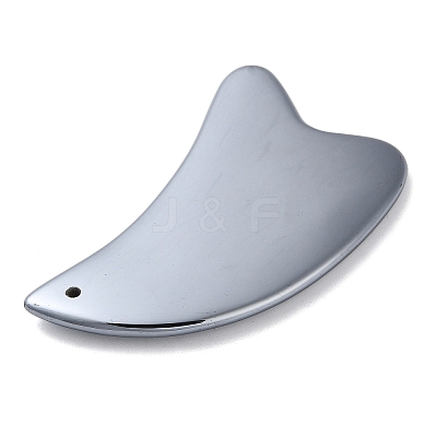 Synthetic Terahertz Stone Massage Tools G-F767-08D-1