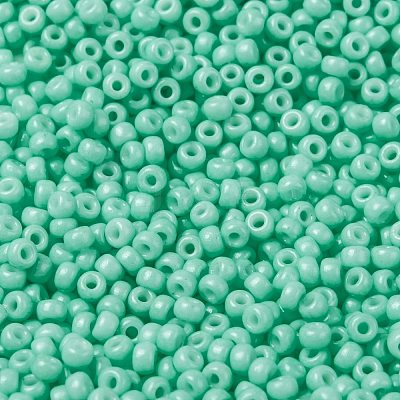 MIYUKI Round Rocailles Beads SEED-G008-RR4472-1