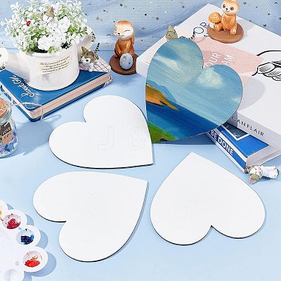 Painting Canvas Panels DIY-NB0001-75A-1