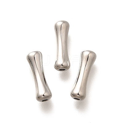 Brass Beads KK-M312-16P-1
