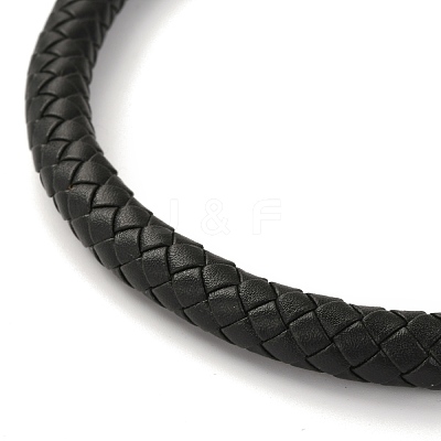 PU Leather Bag Strap FIND-G010-C05-1