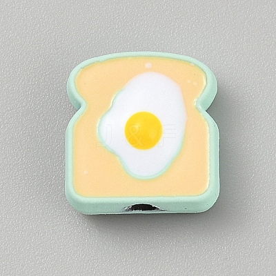 Alloy Enamel Beads LS-FIND-CJC0010-120D-1