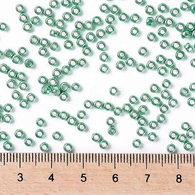 TOHO Round Seed Beads X-SEED-TR08-0561-1