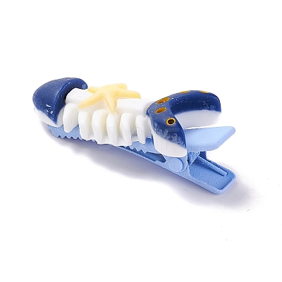 Hair Accessories Set LS-OHAR-Z003-09B-1
