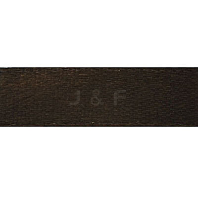 Valentines Day Gifts Boxes Packages Single Face Satin Ribbon RC37MMY-032-1