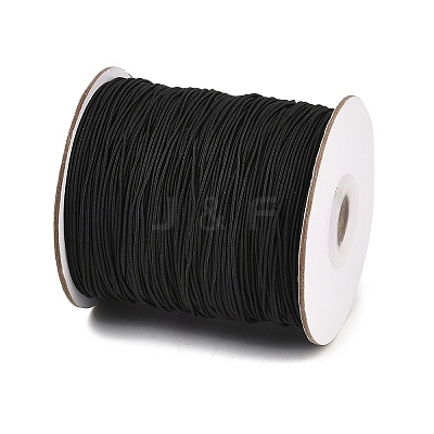 Elastic Cord EC-G005-1mm-02-1