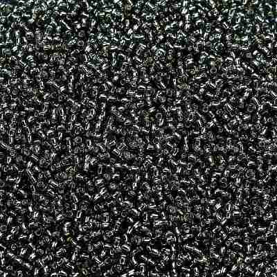 TOHO 11/0 Round Beads SEED-XTR11-0029B-1