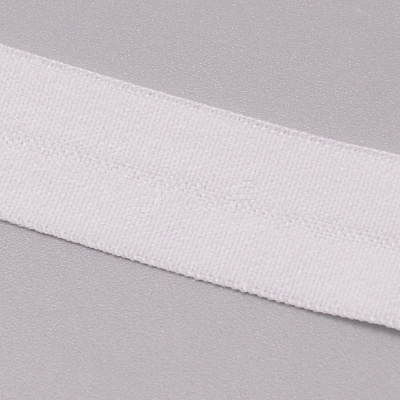 Nylon Elasticity Ribbon OCOR-WH0063-66A-1