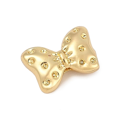 Brass Beads KK-D375-09G-1