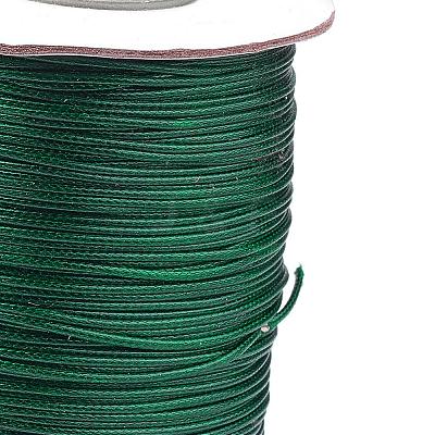 Korean Waxed Polyester Cord YC1.0MM-A147-1