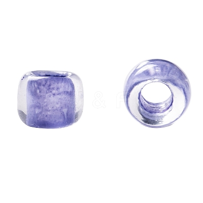 TOHO Round Seed Beads SEED-XTR08-0977-1