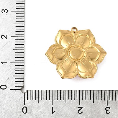 Dyed Natural White Jade Pendants STAS-P404-10A-G03-1